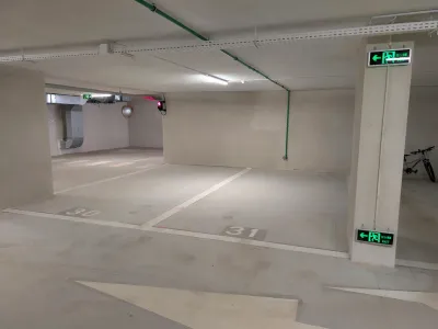 Apartament vanzare-cumparare Sector 1 Bucuresti garaj biciclet